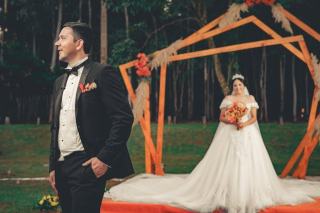 Nettoyage de costume : techniques et conseils pratiques